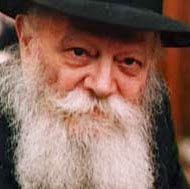 Joseph Kurtz Photo 37