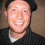 Chris Chapman Photo 22