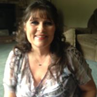 Brenda Hartman Photo 23