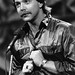 Michel Beaudry Photo 25