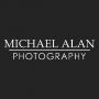 Michael Alan Photo 21