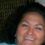 Joyce Sparks Photo 25