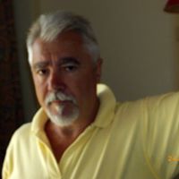 Jose Calvo Photo 28