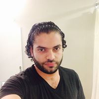 Waleed Hussien Photo 18