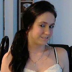 Sandra Nadeau Photo 32