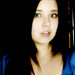 Amy Gratton Photo 6
