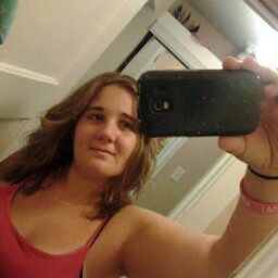 Sarah Stovall Photo 9
