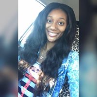 Jawanna Lamb Photo 1