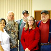 Paula Burleson Photo 24