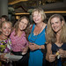 Victoria Merritt Photo 19