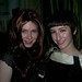 Devon Scott Photo 33
