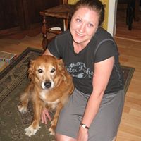 Kelly Caldwell Photo 28