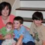 Tammy Mcintosh Photo 31