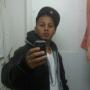 Vincent Vella Photo 19