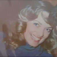 Sandra Boyd Photo 30
