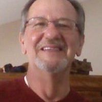 Joe Mcdaniels Photo 6