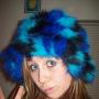Marsha James Photo 25