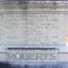 Robert Dougherty Photo 15