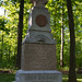 James Fairchild Photo 35