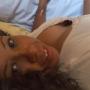Theresa Garza Photo 28