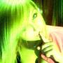 Cori Larson Photo 10