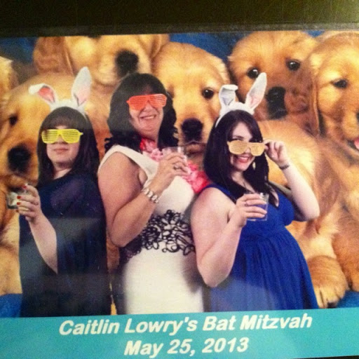Debbie Calderon Photo 26