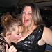 Renee Kelly Photo 35