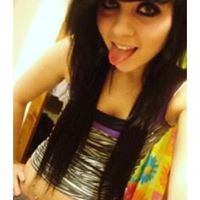 Jennifer Lasher Photo 11