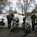Nancy Lutz Photo 35