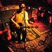 Jon Snodgrass Photo 9