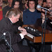 Donald Chance Photo 16