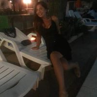 Angela Bisogno Photo 11