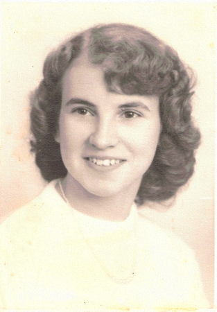 Evelyn Clark Photo 29