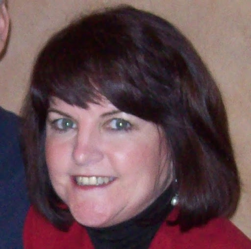 Tracey Edwards Photo 12