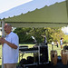 Sandy Corey Photo 15