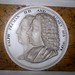 Charles Forester Photo 14