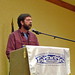Pete Cordova Photo 5