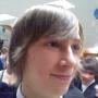 Jacob Barnett Photo 29