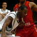 Johnnie Bryant Photo 42