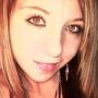 Michele Cook Photo 7