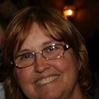 Debbie Hendricks Photo 36