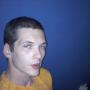 Ray Harris Photo 22