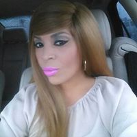 Trena Robinson Photo 11