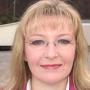 Rhonda Sharp Photo 31