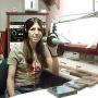 Connie Barr Photo 26
