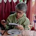 Susan Kertesz Photo 9