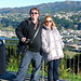 Nancy Wellington Photo 18
