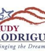 Rudy Rodriguez Photo 9