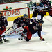 Patrick Boll Photo 15