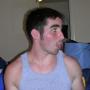 Stephen Jacobson Photo 17